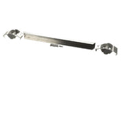 Henny Penny 140438 Kit Cfa Narrow Pivot Hinge Mounting