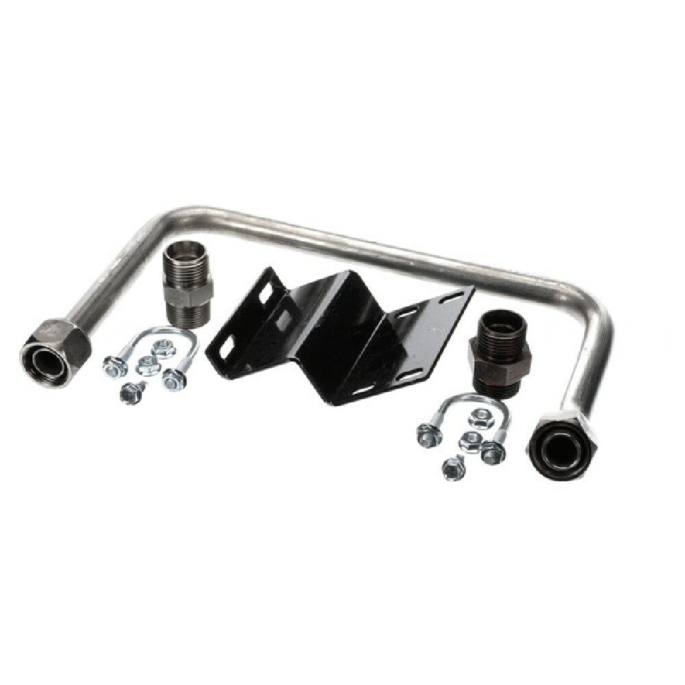 Henny Penny 140444 Kit Pxe/oxe Flex Line Upgrade