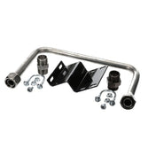 Henny Penny 140444 Kit Pxe/oxe Flex Line Upgrade