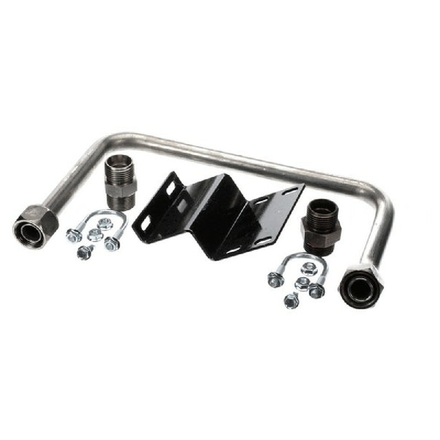 Henny Penny 140444 Kit Pxe/oxe Flex Line Upgrade