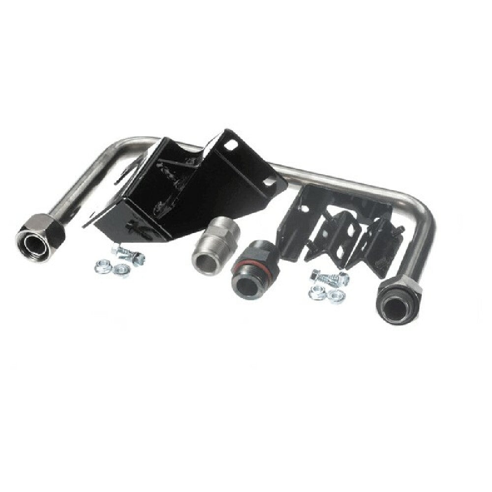 Henny Penny 140446 Kit Pxe/oxe Flex L Upgrade Bo