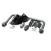 Henny Penny 140446 Kit Pxe/oxe Flex L Upgrade Bo