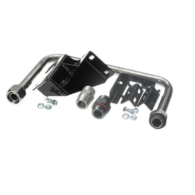 Henny Penny 140446 Kit Pxe/oxe Flex L Upgrade Bo