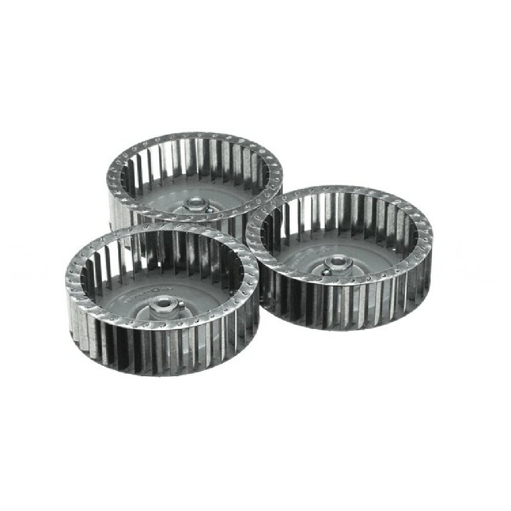 Henny Penny 140460 Kit Eeg Blwr Whl 3 Well