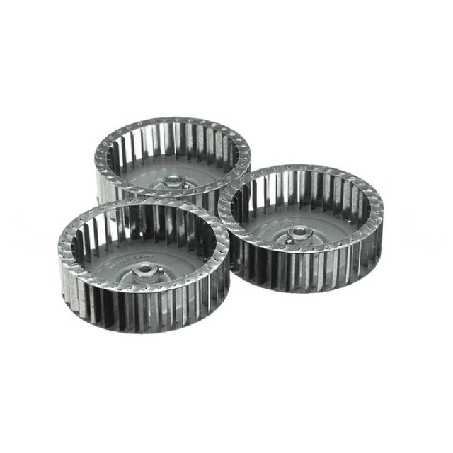 Henny Penny 140460 Kit Eeg Blwr Whl 3 Well