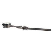 Henny Penny 140463 Kit 8 Head Pressure Test Gauge