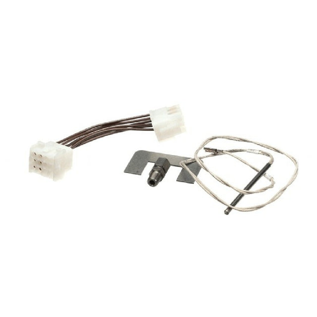 Henny Penny 140466 Kit Cfe4xx P1 Fem Probe/gauge