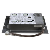 Henny Penny 140468 Kit Eex Cntrl Man/drn Sonic