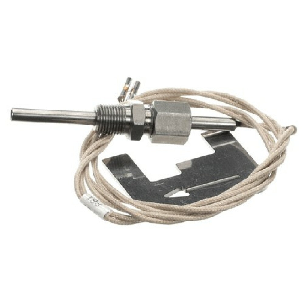 Henny Penny 140491 Kit Temperature Probe 415/427