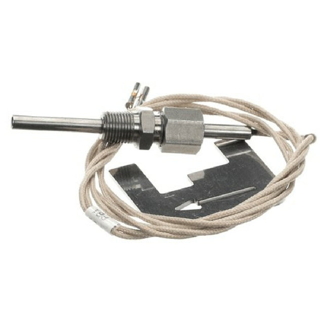 Henny Penny 140491 Kit Temperature Probe 415/427