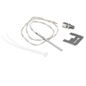 Henny Penny 140492 Kit Level Probe 415/427