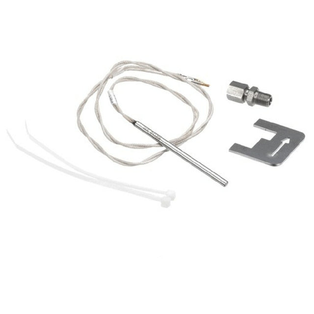 Henny Penny 140492 Kit Level Probe 415/427