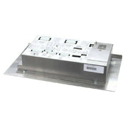 Henny Penny 140498 Assembly Panel Eex Gm Man/drn Al