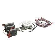 Henny Penny 140550 Kit Eeg243 Sitesage Radio M/a