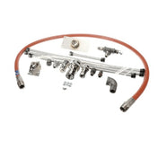 Henny Penny 140570 Kit Eeg16x/2xx Bulk Dispose Sv