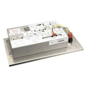Henny Penny 140585 Kit Cfa Hybrid Control
