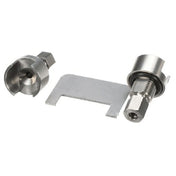 Henny Penny 140593 Kit Pxe/oxe Probe Fittings
