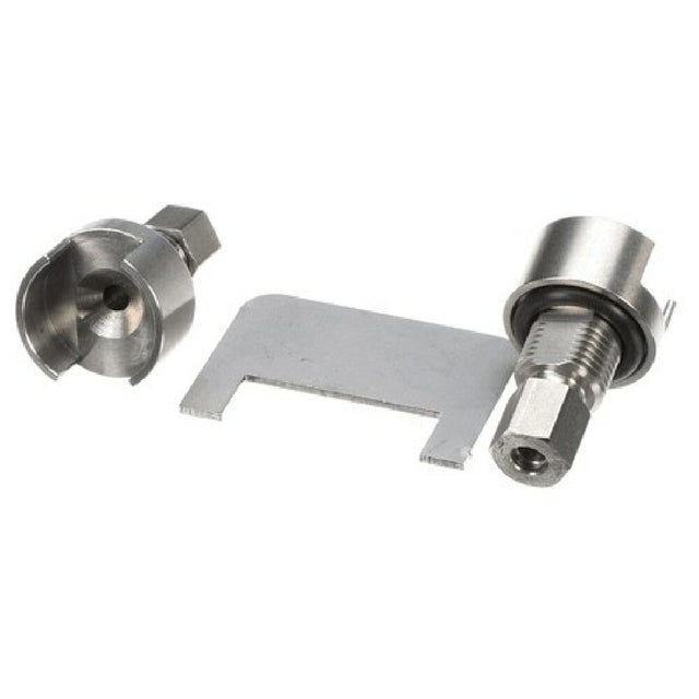 Henny Penny 140593 Kit Pxe/oxe Probe Fittings