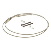 Henny Penny 140610 Kit Velocity Lid Cable