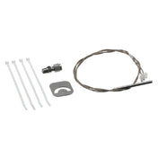 Henny Penny 140637 Kit F5 Ow 2 In Probe/guage