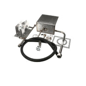 Henny Penny 140698 Steam Box Kit Pxe