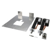 Henny Penny 140774 Kit 34x Autolift Replacement