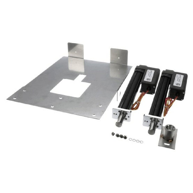 Henny Penny 140774 Kit 34x Autolift Replacement