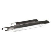 Henny Penny 14218 Kit 690/691 Gd Nylatron Slide