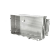 Henny Penny 14251 Kit Pf180 Filter Drain Pan