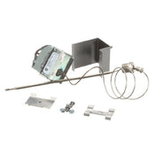 Henny Penny 14267 Kit 600 Cont Ce Hi Limit Repl