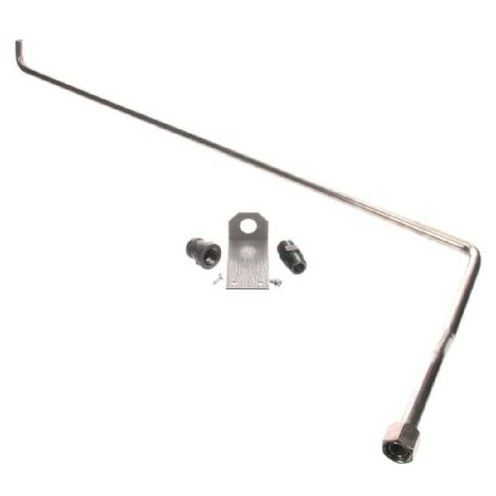 Henny Penny 14320 Kit 500/561/600 Tube Condensat