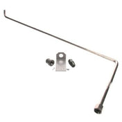 Henny Penny 14320 Kit 500/561/600 Tube Condensat