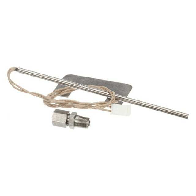 Henny Penny 14332 Kit 600non Sms Temp Probe Gage