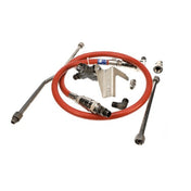 Henny Penny 14368 Kit 323 Filter Direct Connect