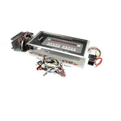 Henny Penny 14379 Kit 500 Conv Va Em 60hz C8000