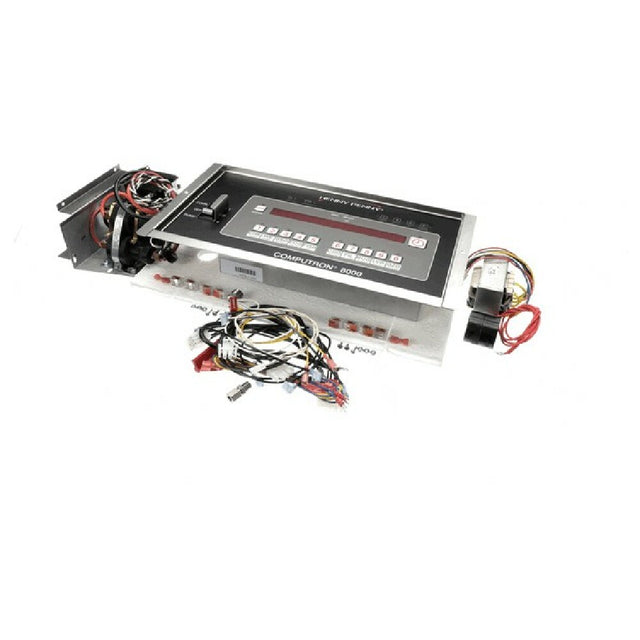 Henny Penny 14379 Kit 500 Conv Va Em 60hz C8000