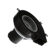 Henny Penny 14421 Kit 390/690 Blower 100v