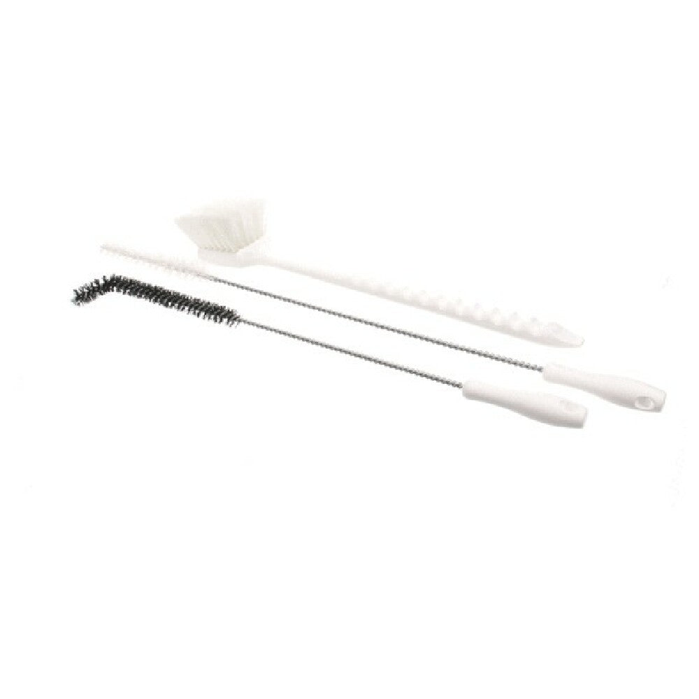 Henny Penny 14461 Kit 500/561/600 Access Brushes