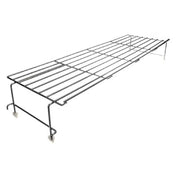 Henny Penny 14464 Kit Hmr10x Shelf 3 Well W/glid