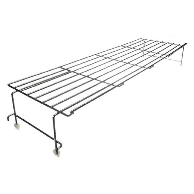 Henny Penny 14464 Kit Hmr10x Shelf 3 Well W/glid