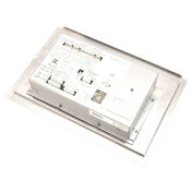 Henny Penny 14465 Kit 691 Cont To C8000 60hz