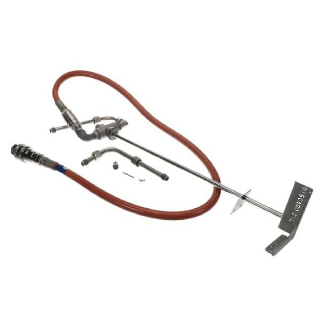 Henny Penny 14625 Kit Ofx321 Filter Direct Conn