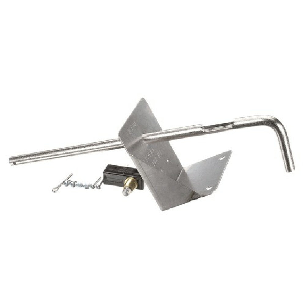 Henny Penny 14651 Kit Ofe32x Switch N/o D/i