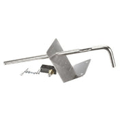 Henny Penny 14651 Kit Ofe32x Switch N/o D/i