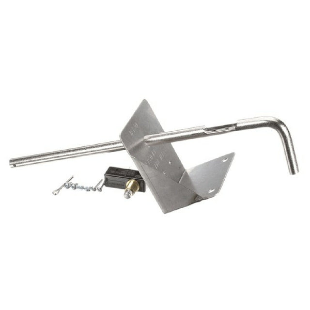 Henny Penny 14651 Kit Ofe32x Switch N/o D/i