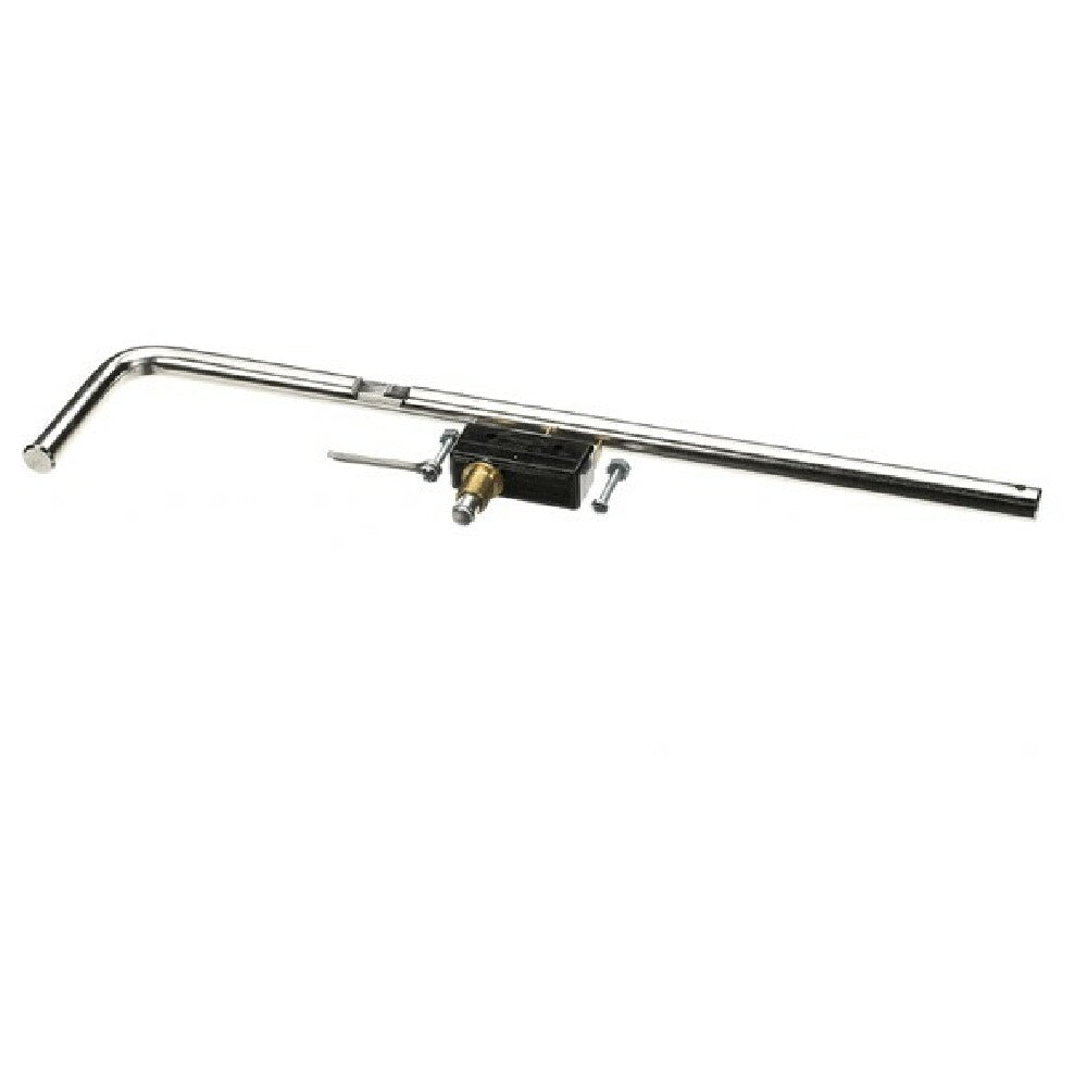 Henny Penny 14652 Kit 600/og30x Switch N/o D/i