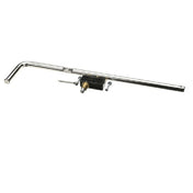 Henny Penny 14652 Kit 600/og30x Switch N/o D/i