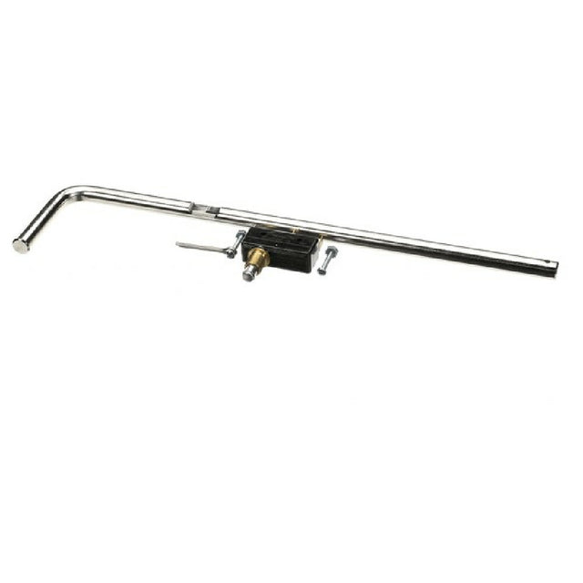 Henny Penny 14652 Kit 600/og30x Switch N/o D/i