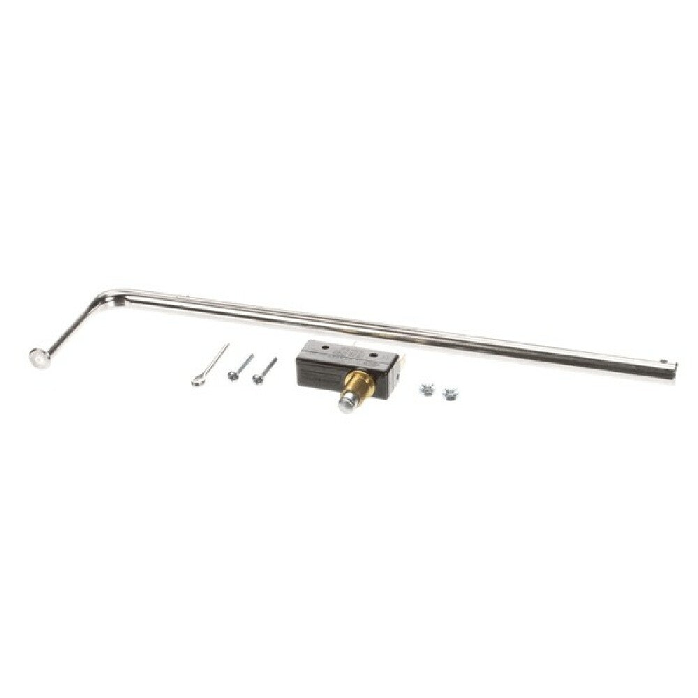 Henny Penny 14653 Kit 500/oe30x Switch N/o D/i