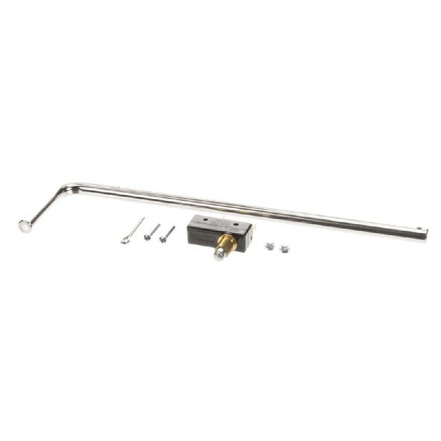 Henny Penny 14653 Kit 500/oe30x Switch N/o D/i